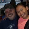 jeff1519